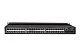 CISCOM8052GX-4XGF-48GT-AD220